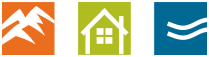 Element Real Estate